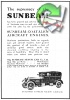 Sunbeam 1916  0.jpg